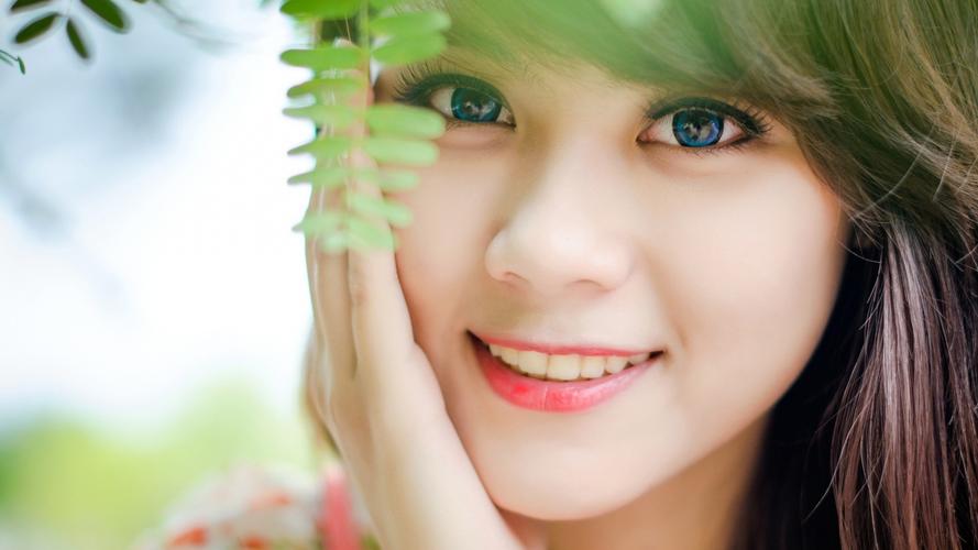 午夜精品福利视频在线观看-四虎成人精品永久在线-欧美亚洲一区二区日韩-日本不卡一二三区免费更新-欧美99精品一区二区三区在线-私人毛片免费高清影视院丶-亚洲最大中文字幕毛片-国产91精品熟女|新华社权威速览 | 中央城市工作会议新部署新要求